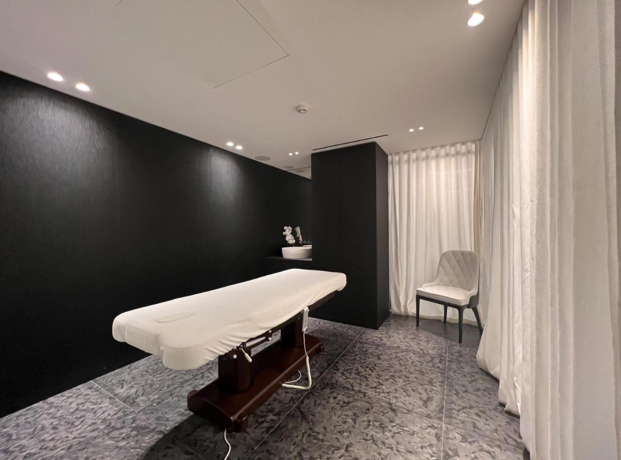 Paca -401- 5 Luxe Appartement Cannes